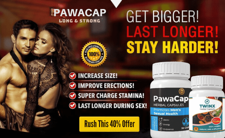 Increase-Your-Gbola-Size-1500-x-1080-px-2