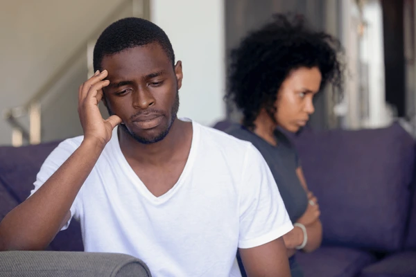unhappy-african-american-husband-wife-600nw-1383681119